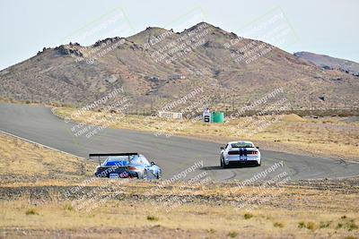 media/Feb-22-2025-Speed Ventures (Sat) [[e257b32fb3]]/Red Group/Session 2 (Turn 5)/